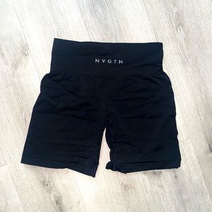 S NVGTN Shorts